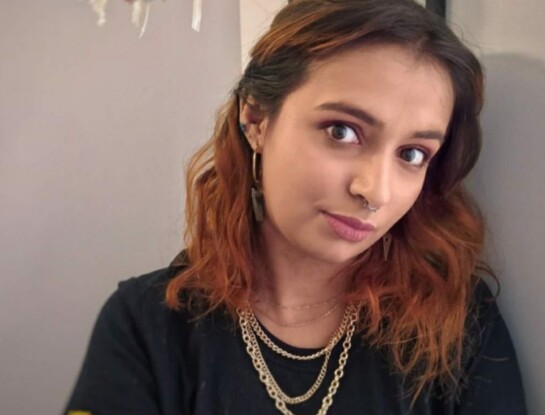 "Esta lucha no termina conmigo": cómo fueron las últimas horas de Catalina Giralda, la joven que murió por eutanasia