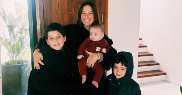 neve, jogos e momentos inesquecíveis