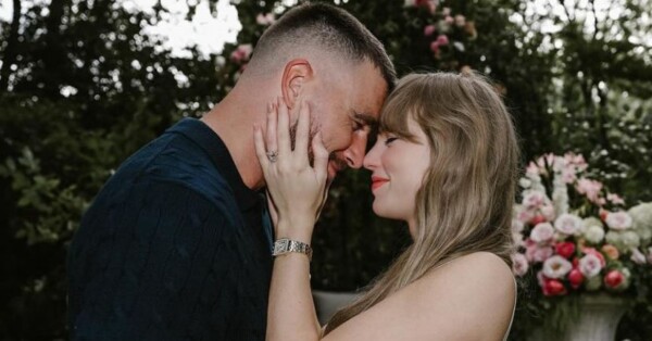 Todos os detalhes do casamento de Taylor Swift e Travis Kelce: os convidados, a comemoração e a megaoperação em Nova York Todos os detalhes do casamento de Taylor Swift e Travis Kelce: os convidados, a comemoração e a megaoperação em Nova York