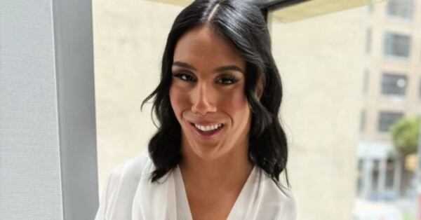 Ele nasceu sem membros e inspira milhões hoje Ele nasceu sem membros e inspira milhões hoje