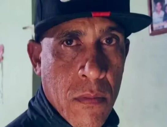 hernán gil