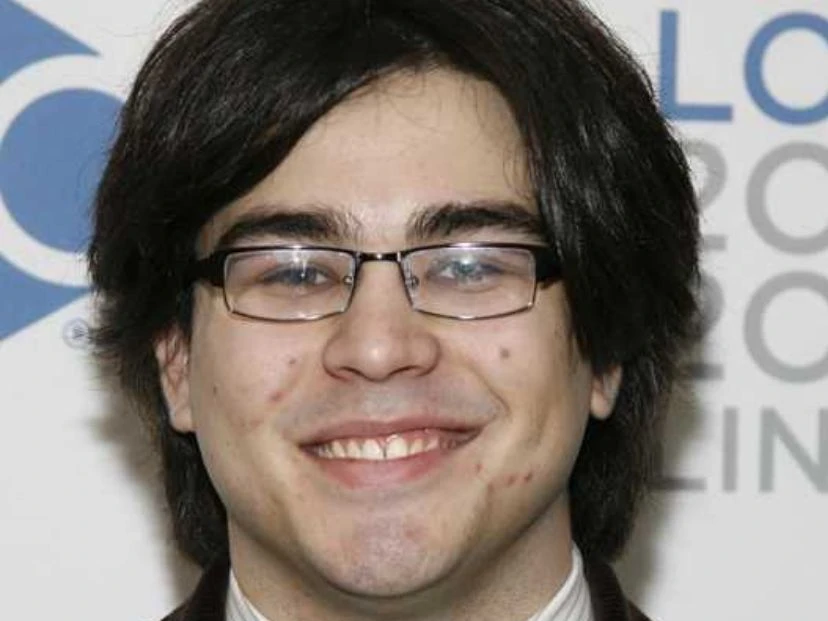 La increíble historia del niño genio que se graduó de la universidad a los 10 años y batió un Récord Guinness