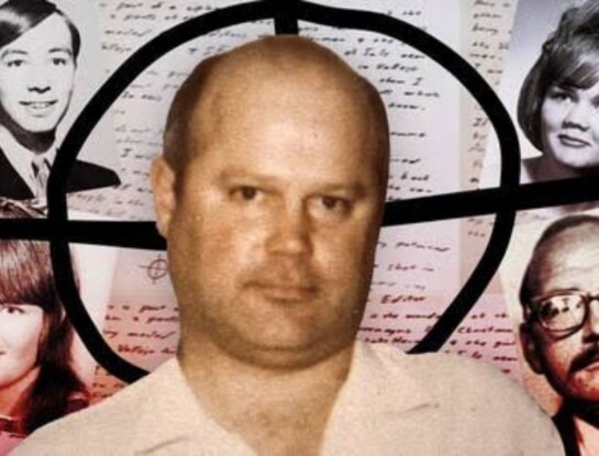 Qué ver en Netflix: la miniserie sobre el caso del asesino Zodíaco que no te podés perder