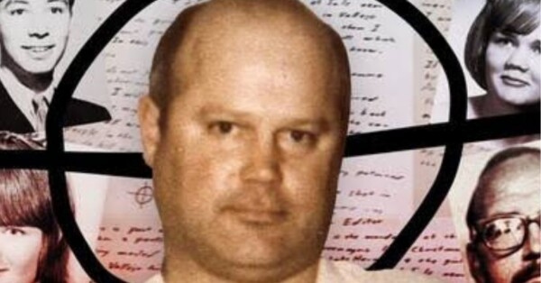 uma minissérie imperdível sobre o caso do Assassino do Zodíaco