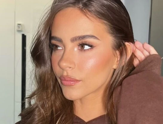 boyfriend concealer