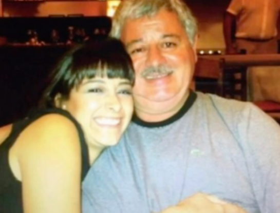 El conmovedor mensaje de Tití Fernández para recordar a su hija Sole a 12 años del trágico accidente en Brasil