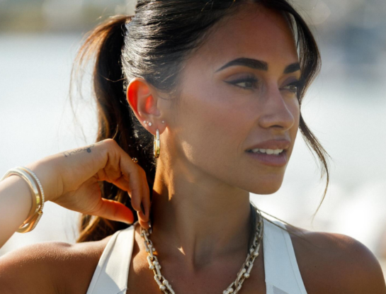 De qué se trata el nuevo proyecto de la familia de Antonela Roccuzzo