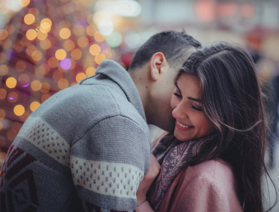 El peligro del silencio: 5 cosas que no le decís a tu pareja y están desgastando la relación