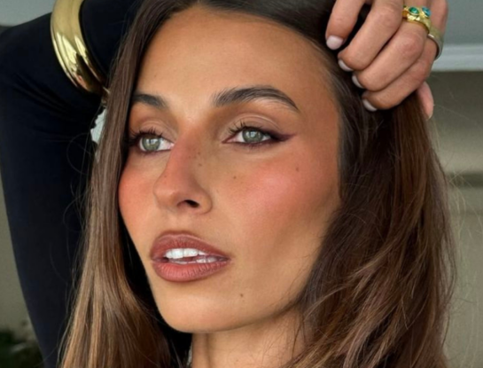 El truco con delineador para refrescar la mirada que recomiendan los maquilladores