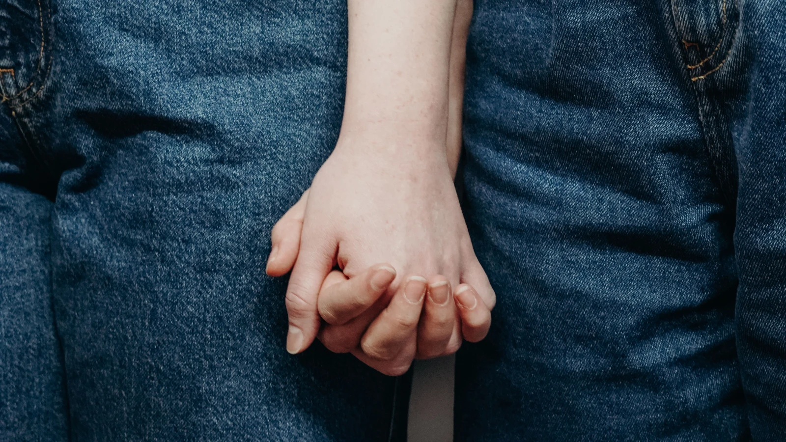 El peligro del silencio: 5 cosas que no le decís a tu pareja y están desgastando la relación