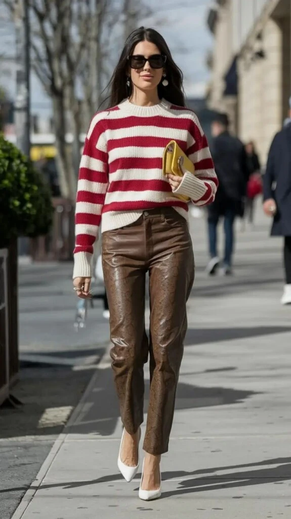 Look para litoral