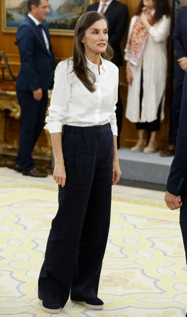 letizia
