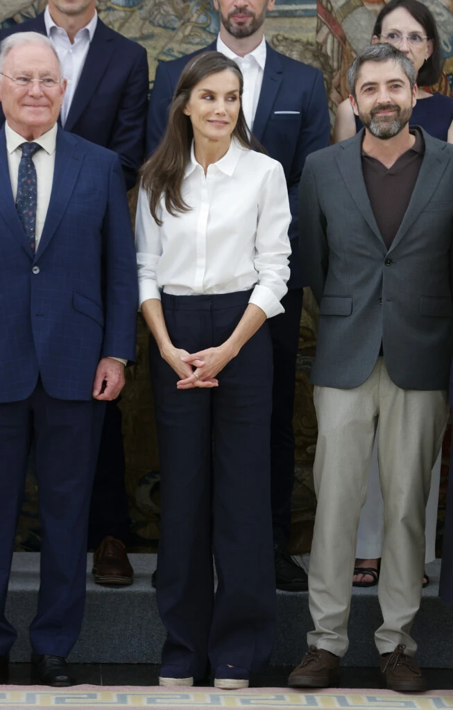 Letizia