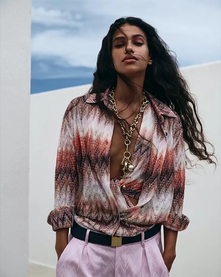 Missoni