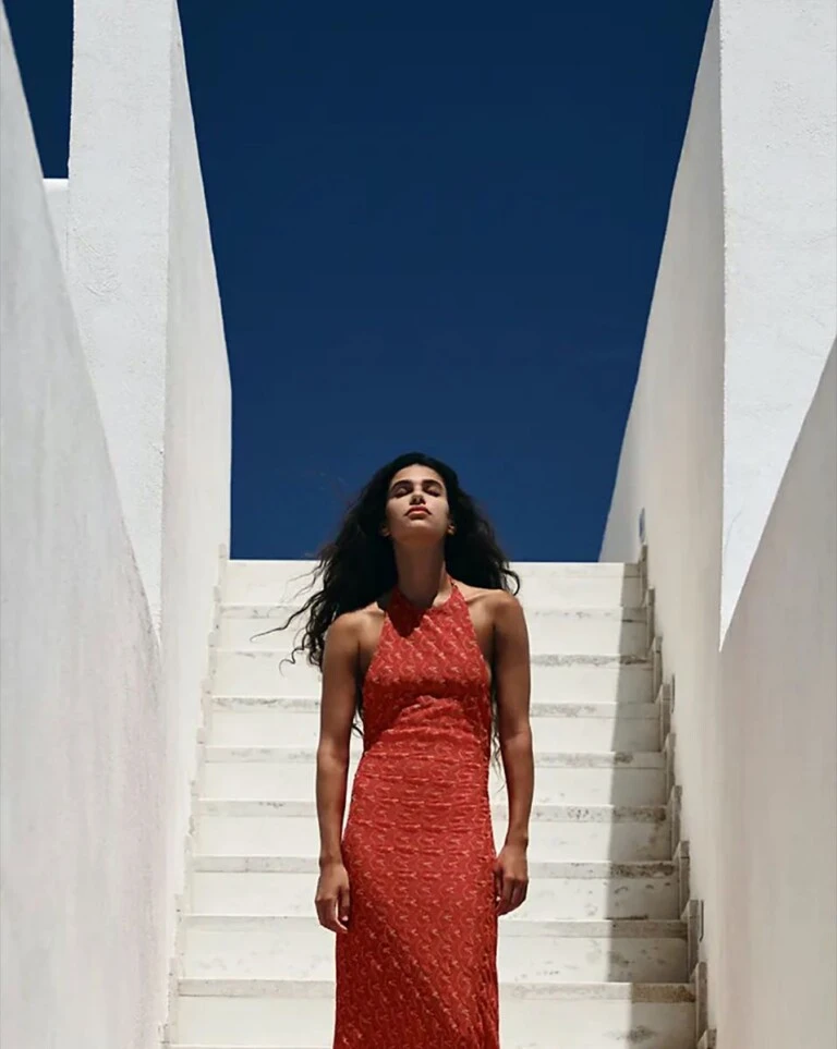 Missoni