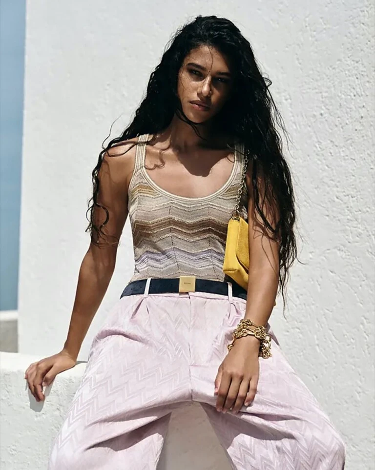 Missoni