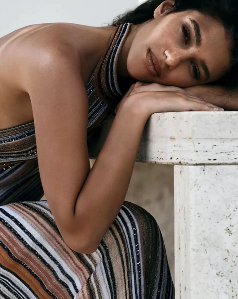 Missoni