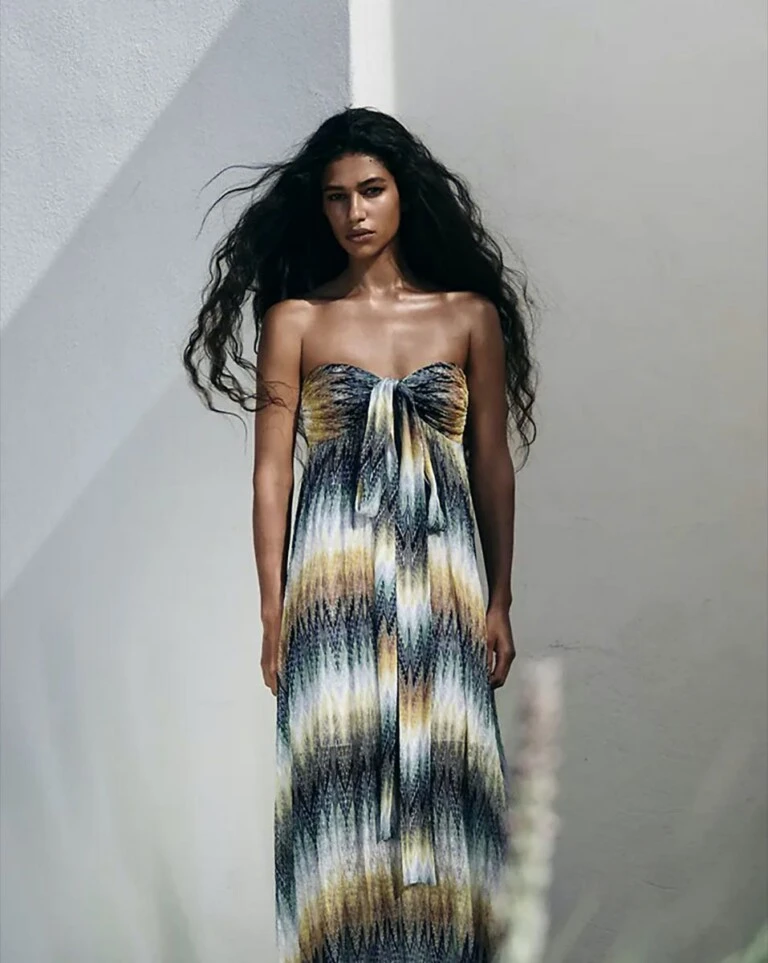 Missoni