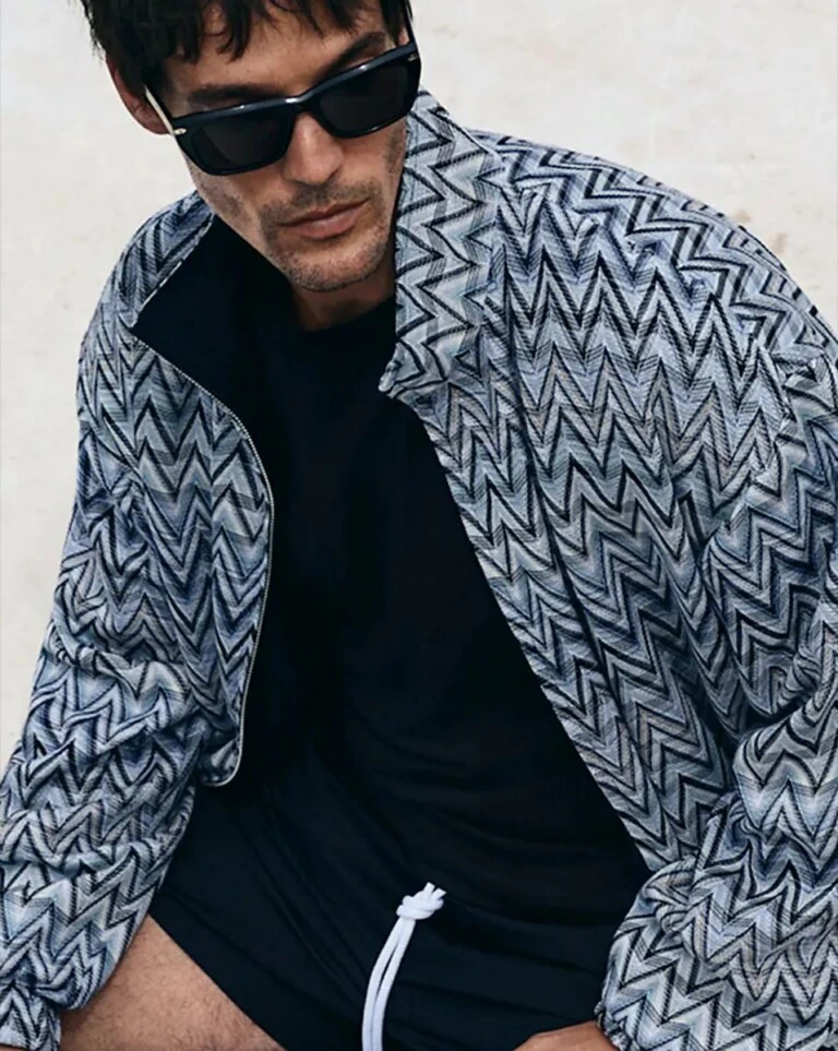 Missoni