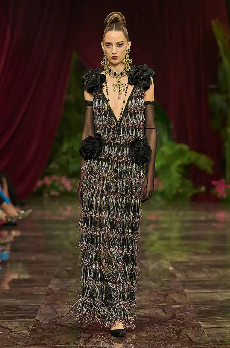 Dolce & Gabbana