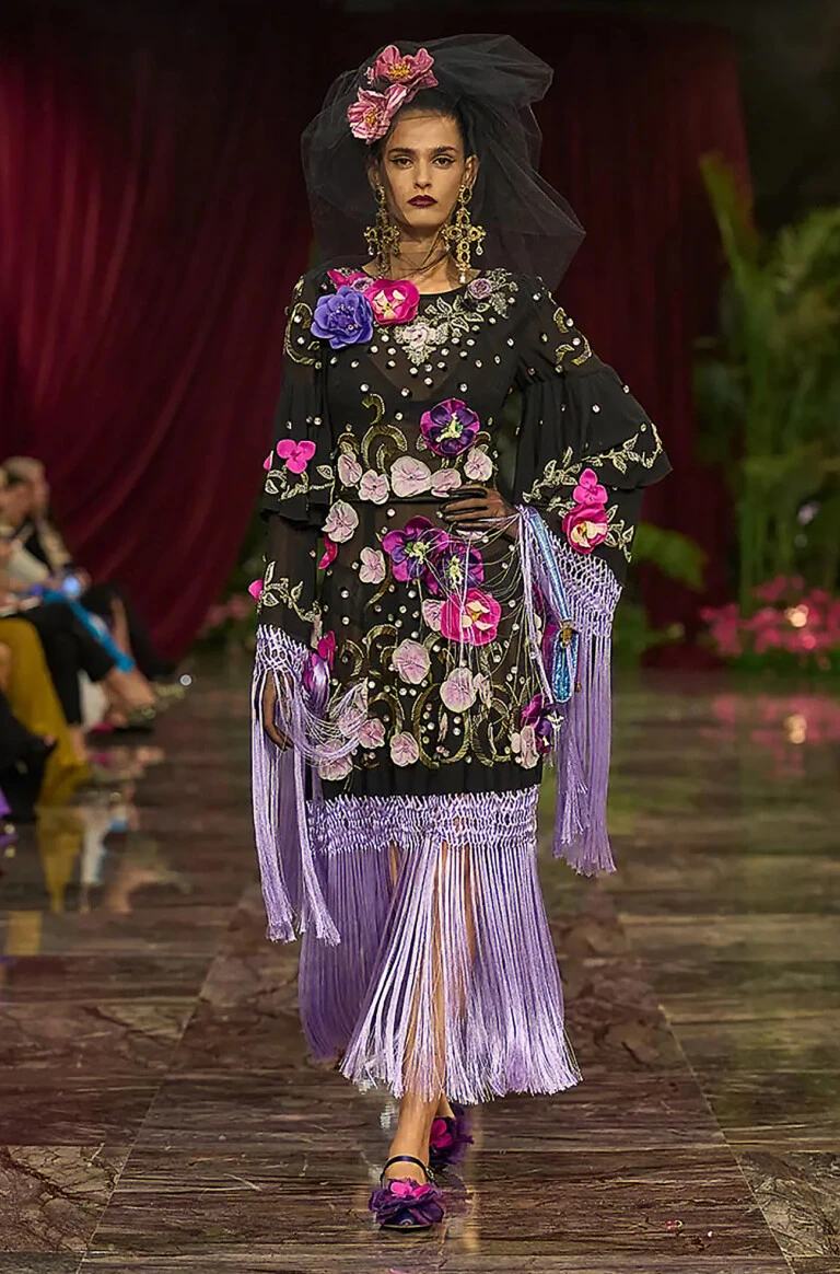 Dolce & Gabbana
