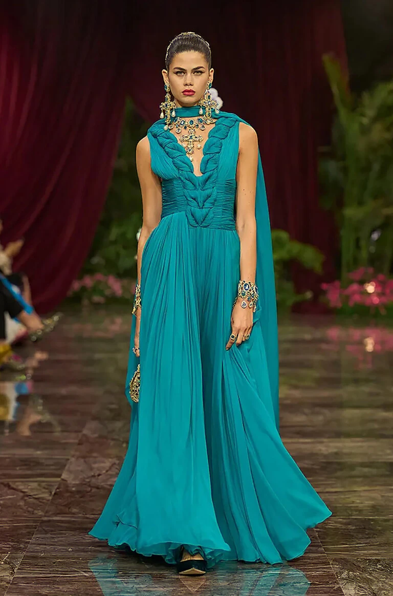 Dolce & Gabbana