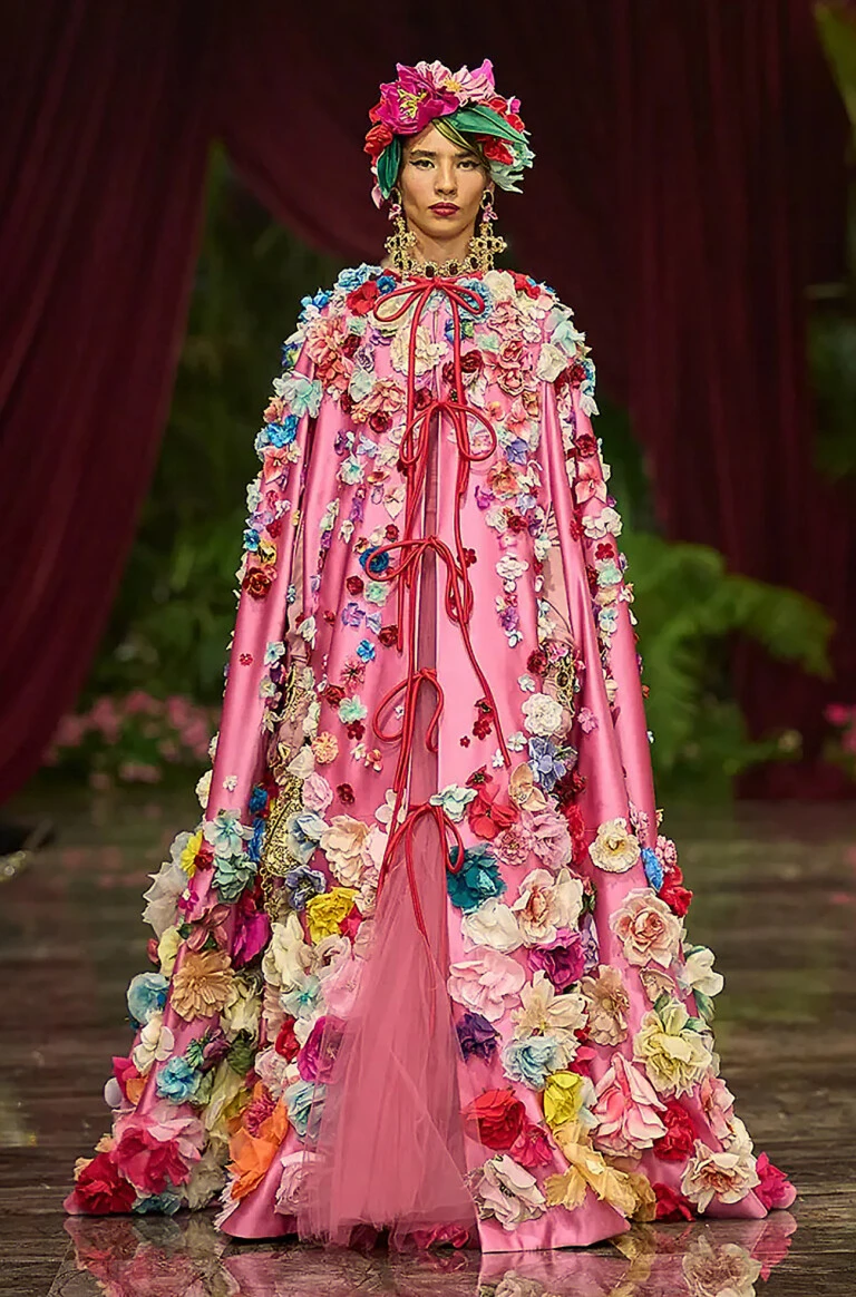 Dolce & Gabbana