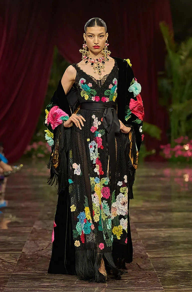 Dolce & Gabbana