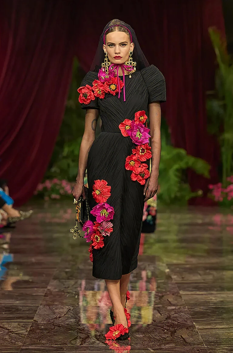Dolce & Gabbana
