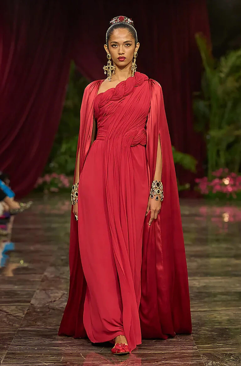 Dolce & Gabbana
