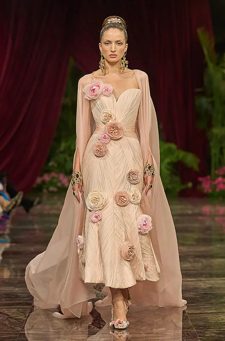 Dolce & Gabbana