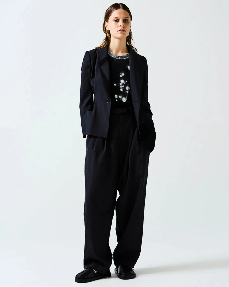 Yohji Yamammoto’s Y’s Resort 2027