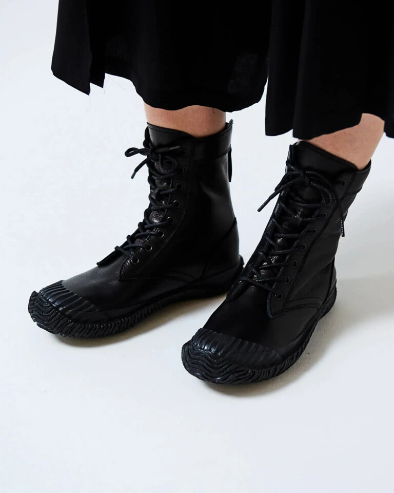 Yohji Yamammoto’s Y’s Resort 2027