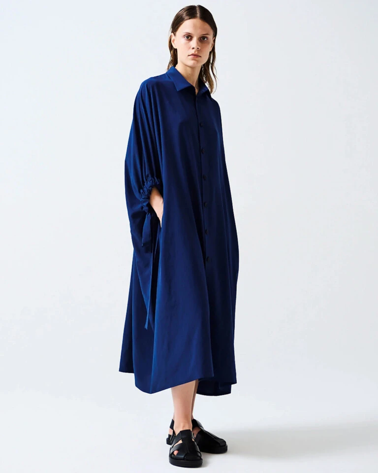 Yohji Yamammoto’s Y’s Resort 2027