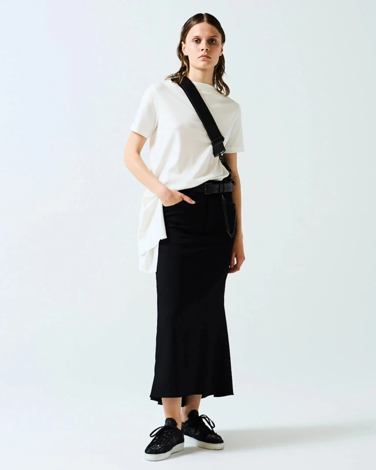 Yohji Yamammoto’s Y’s Resort 2027