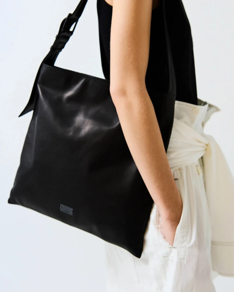 Yohji Yamammoto’s Y’s Resort 2027