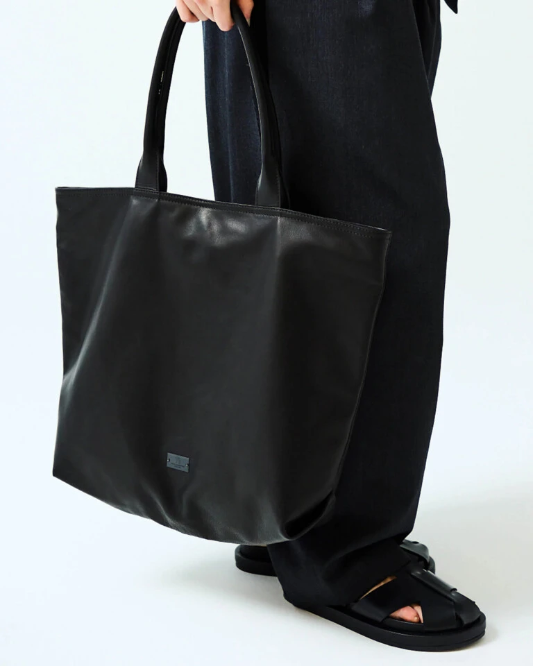 Yohji Yamammoto’s Y’s Resort 2027