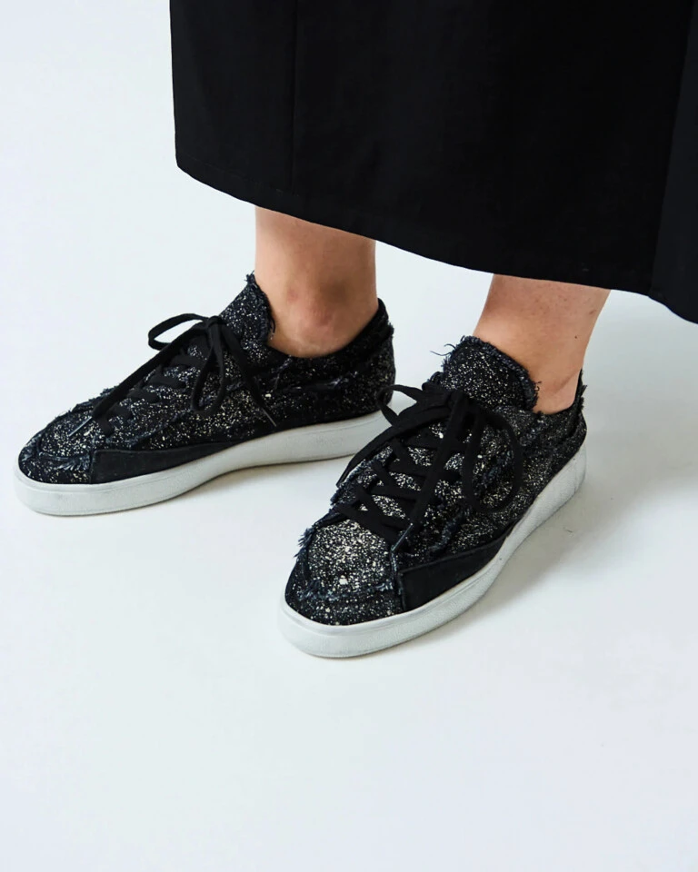 Yohji Yamammoto’s Y’s Resort 2027