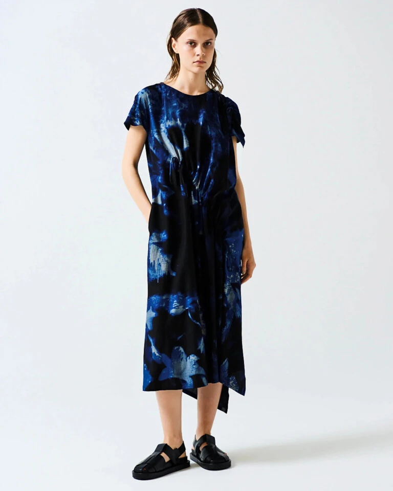 Yohji Yamammoto’s Y’s Resort 2027