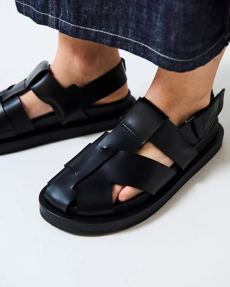 Yohji Yamammoto’s Y’s Resort 2027