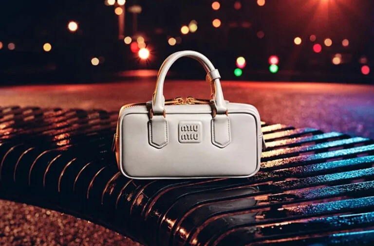 Miu Miu