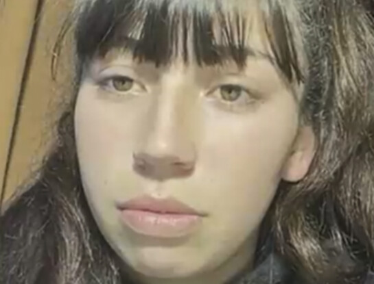"Me callé hasta los 15 años": el duro relato de Iara, la prima de Thiago Medina, tras denunciarlo por presunto abuso sexual
