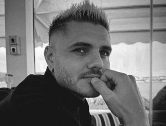 El peor momento de Mauro Icardi: crisis con la China Suárez, derrota judicial frente a Wanda y un futuro incierto