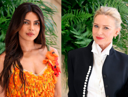 El street style más chic de París: así se vistieron las invitadas al desfile de Dior
