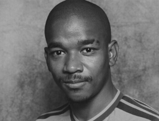 Dolor en el fútbol: murió a los 25 años un jugador que disputó el Mundial 2026 con Sudáfrica