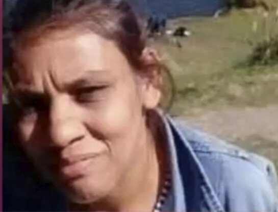Qué es el síndrome de Munchausen, el diagnóstico que tendría la madre investigada por la muerte de una nena en Villa Gesell