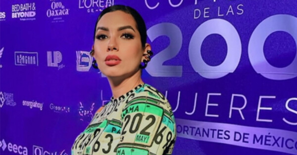 ‘Há golpes que não podem ser vistos’: empresária reconhecida pela Forbes que denunciou abusos morre aos 39 anos