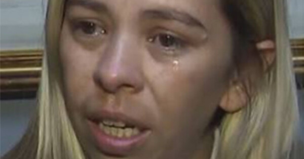 A dor de partir o coração da mãe de Agostina Vega, Melissa: ‘Minha filha está vindo até mim pedindo ajuda’