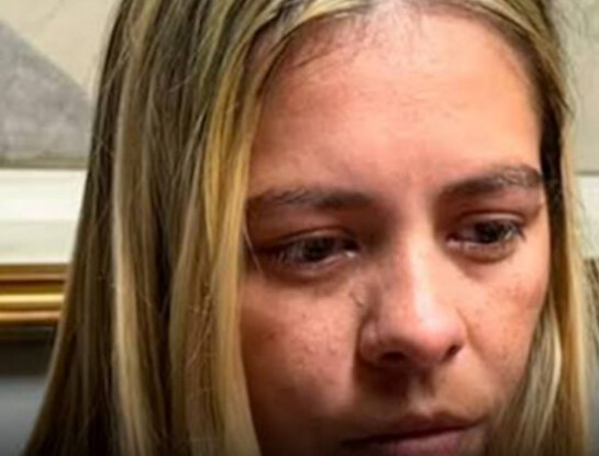 "Mi hija ya había elegido vestido": el dolor de la mamá de Agostina Vega por los 15 que no pudo celebrar