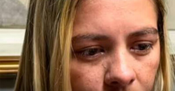 “Minha filha já tinha escolhido o vestido”: a dor da mãe de Agostina Vega pelos 15 anos que ela não pôde comemorar